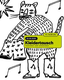 tausch
