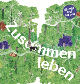 Bildschirmfoto%202026-09-23%20um%2008.02.44.png