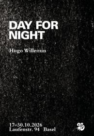 Day%20for%20night%20einladung%20neuf%20trois%20