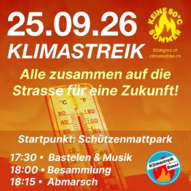 Klimastreik%2026.jpeg