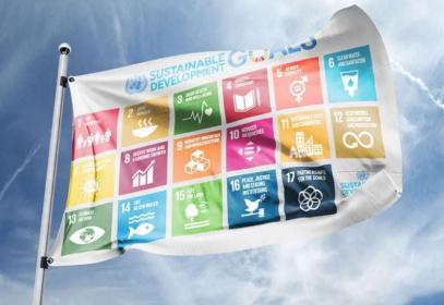 sdg-