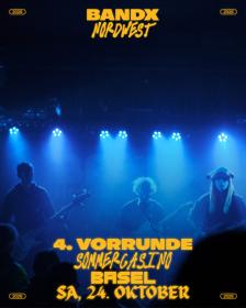 BXNW-26-Venue-VR-4-1638x2048
