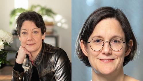 Helen_Macdonald_c_Tom_Oliver_.2e16d0ba.fill-600x338-c100