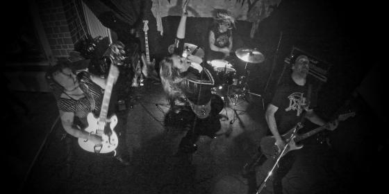 Shitshow-bandpic-1536x768
