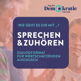 logo_nellie26_sprechen%2Bzuh%C3%B6ren_1080x1080
