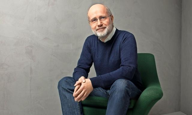 Prof Lesch Die Menschheit Schafft Sich Ab